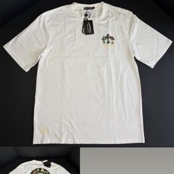 Street Wear