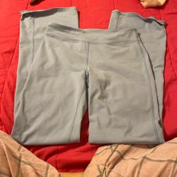 Tall Aeropostale leggings