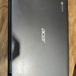 Laptops