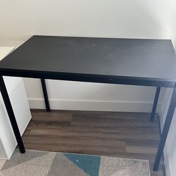 TARENDO table from IKEA