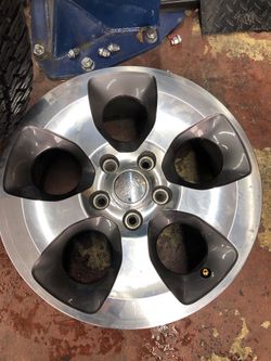 Stock 2018 Jeep Wrangler Sahara unlimited