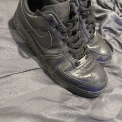 air forces 