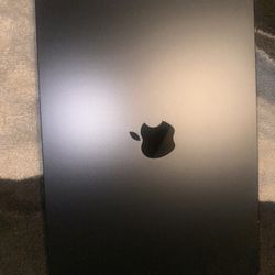 MacBook Air M2 1tb