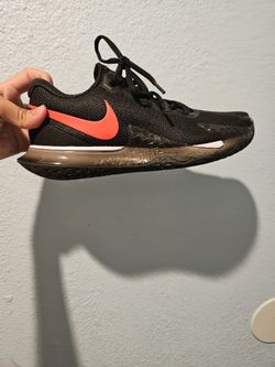 Nike Rafa 4