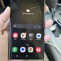 Samsung Galaxy S23 Ultra Unlocked 