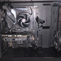 Pc For Sale 