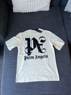 Designer T-Shirt (more brands and models available)