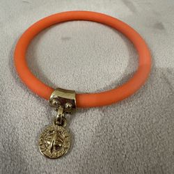 Marc Jacob’s Bracelet 