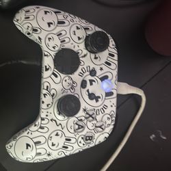 Xbox one x controller and Xbox one controller for sells