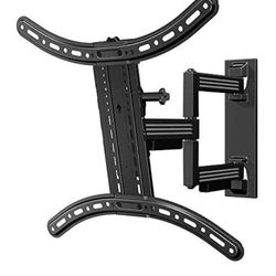 Sanus Tv Mount 22-55 Inch