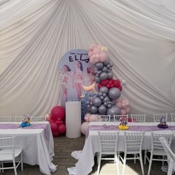 K Pop Demon Hunters  Decor