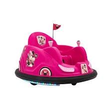 Brand New Pink Mickey Mouse Bumper,All Products : American Fashion Style Bags On Sale
