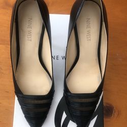 Nine West 8 M 