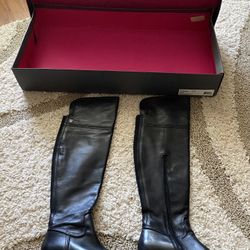 Vince  Camuto  Women’s Boots 