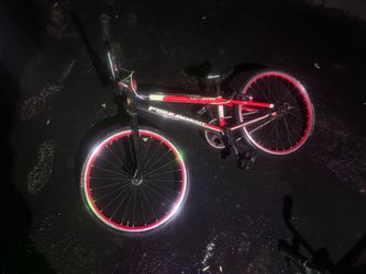 Make offer