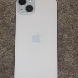 iCloud Locked iPhone 15 Plus 512gb Unlocked Carrier