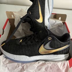 Nike Lebron James Original
