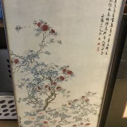Chinese Painting