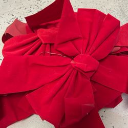 Holiday Decorations