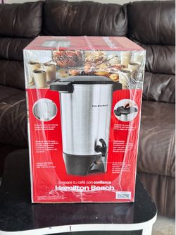 Coffee earn brand new