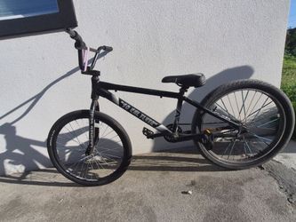 SE bike so cal flyer 24 inch