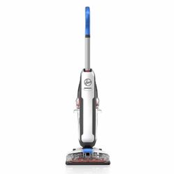 PowerDash Pet Hard Floor Cleaner