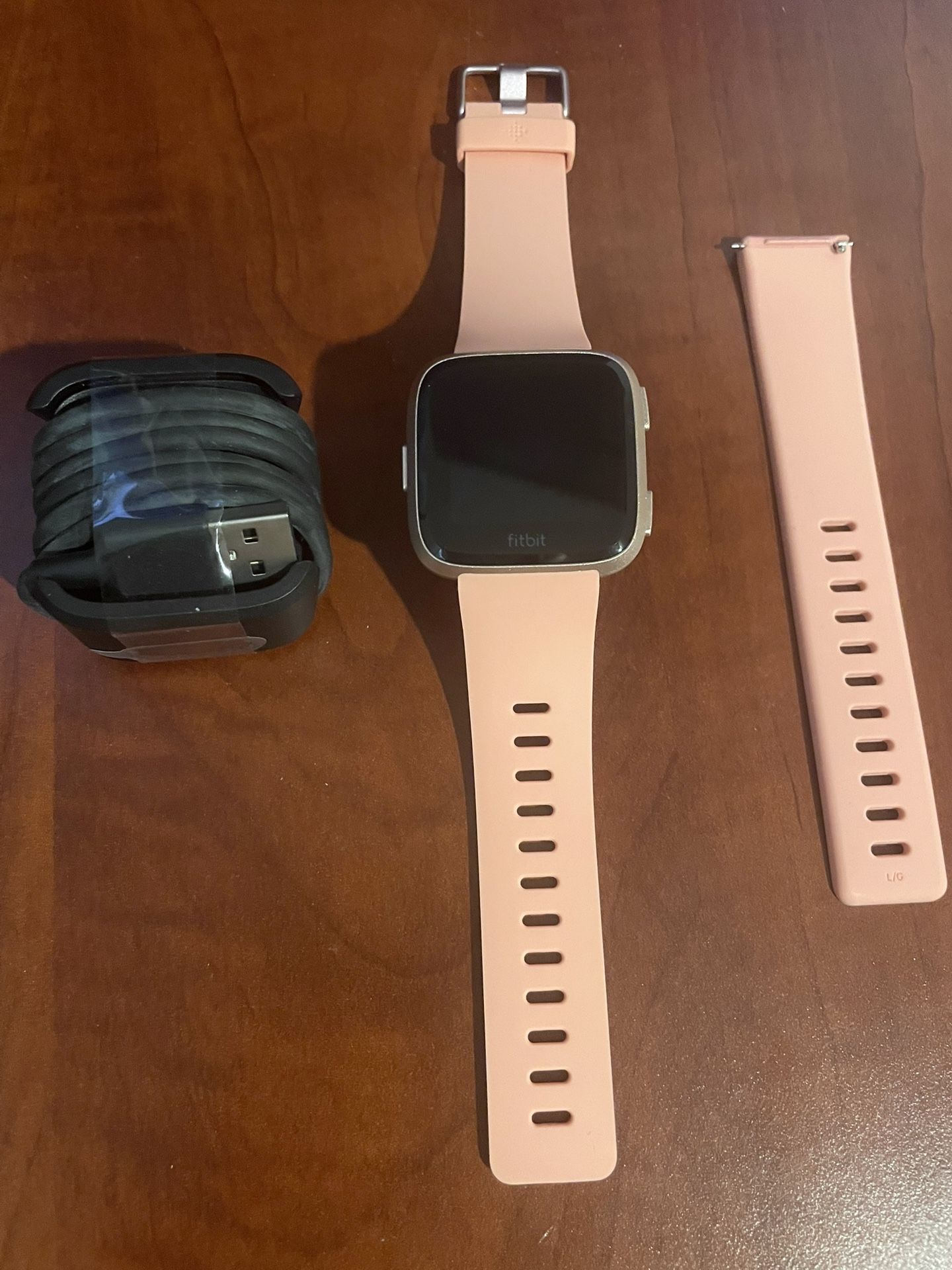 Fitbit