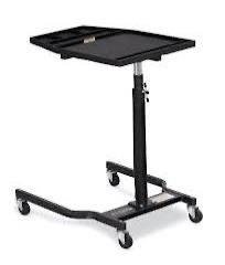 Snap On Tools Rolling Tray Cart New