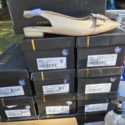 Women's SHOES NEW SIZE 9.5