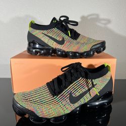 Nike Air VaporMax Flynit 3 