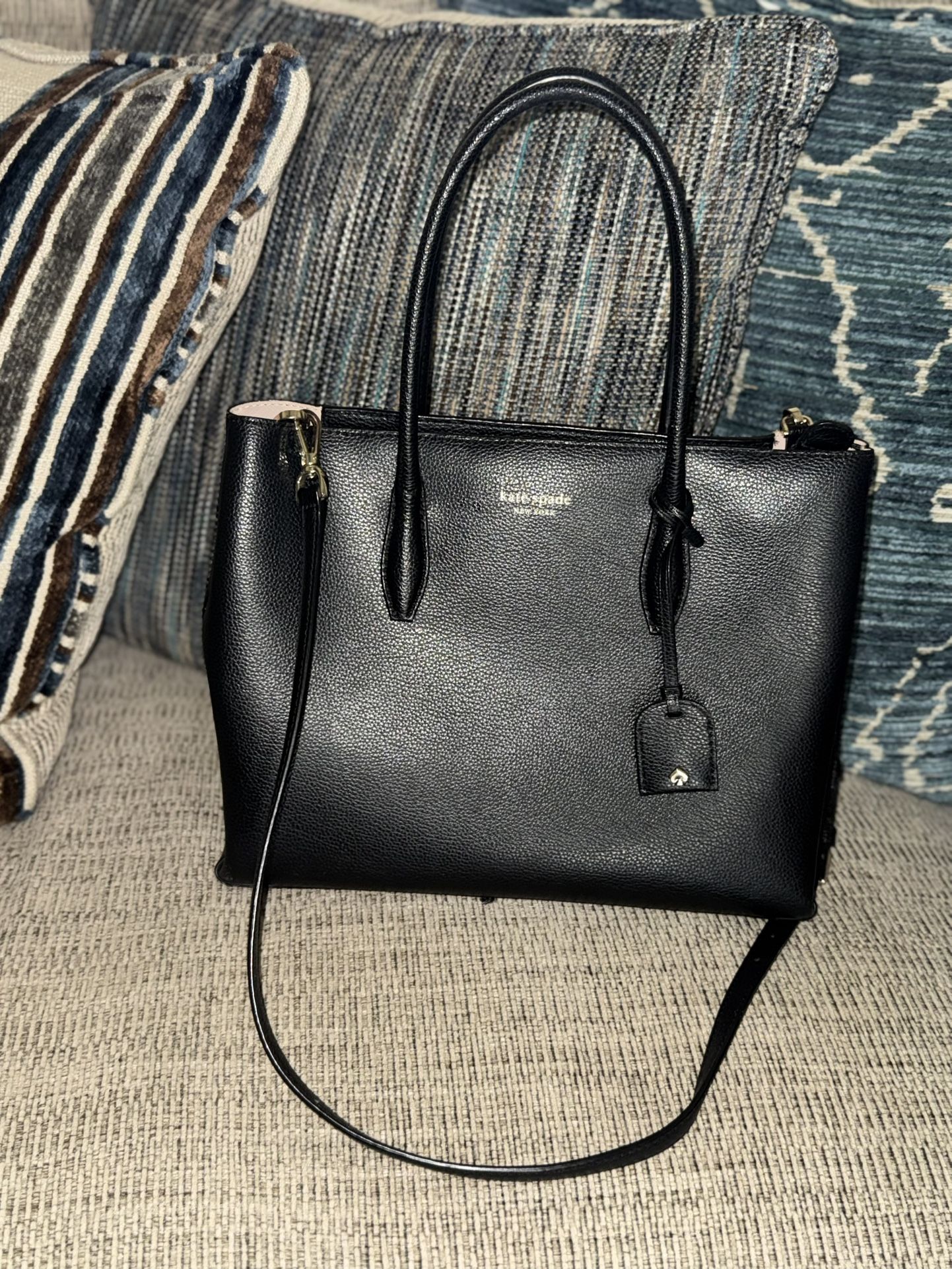 Kate Spade Handbag