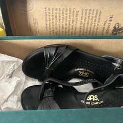 Good Condition Shoes