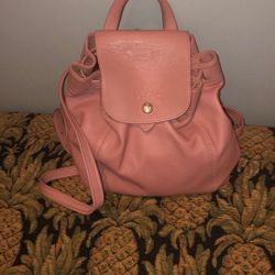 Longchamp Back https://offerup.co/faYXKzQFnY?$deeplink_path=/redirect/