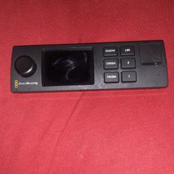 black  magic designs 