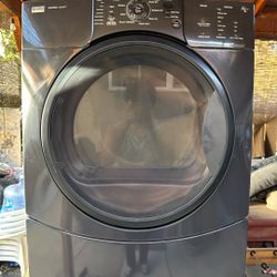 Kenmore Elite
