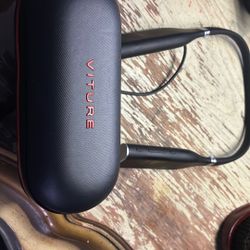  Viture Pro XR Glasses