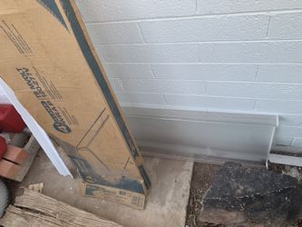 Electrical Stuff And Harnesses Free!