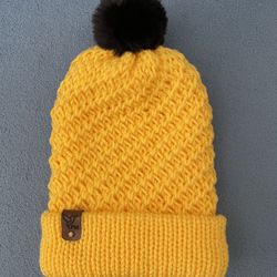 Beanies