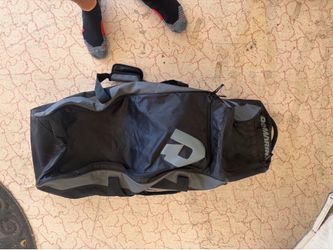 Softball or baseball BAG