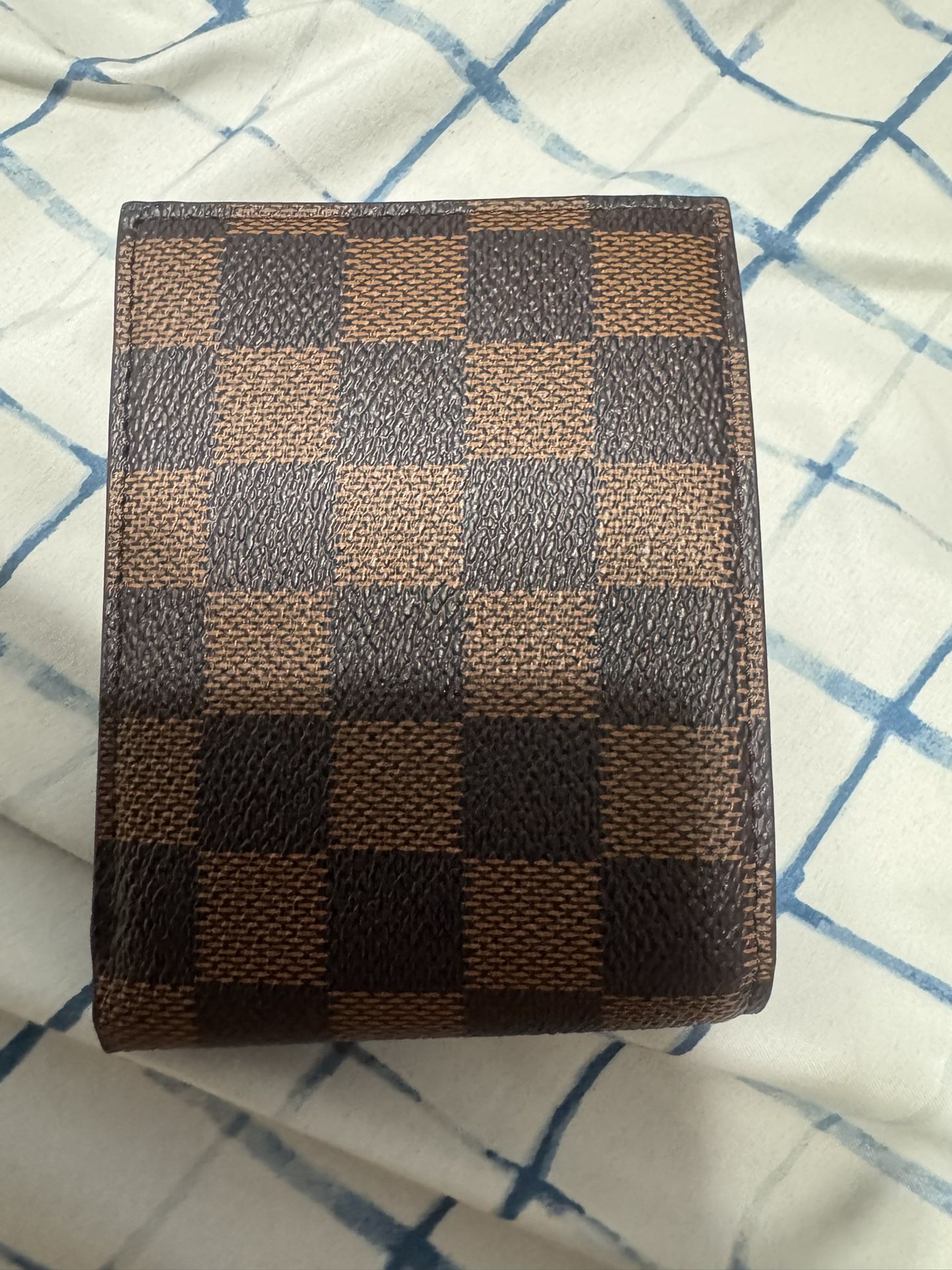 Lv Wallet