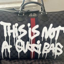 gucci x balenciaga hacker project 