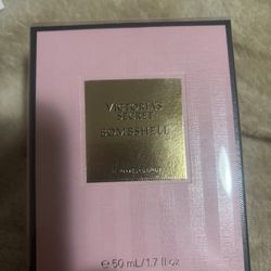 Victoria Secret Bombshell 