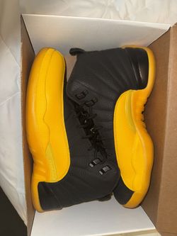 Retro jordan