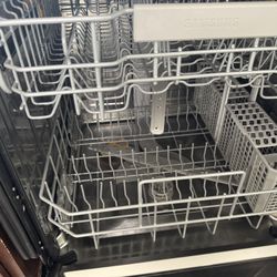 Best Buy Dishwasher 