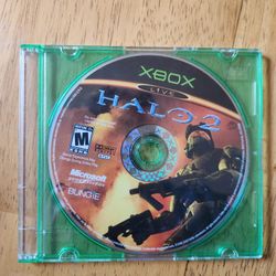 Halo 2