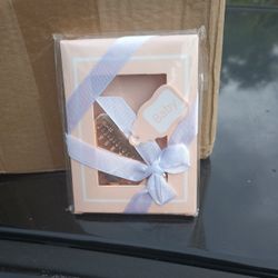 19 Pack Bottle Opener for Baby Shower Favors Gifts Bridal Baby Shower