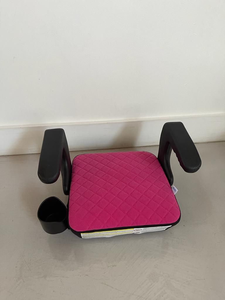 Clek Olli Booster Seat