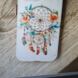 Dreamcatcher Phone Case