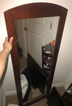 Mirror