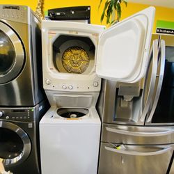Lavadora Y Secadora Electrica Venta De 4 De Julio 